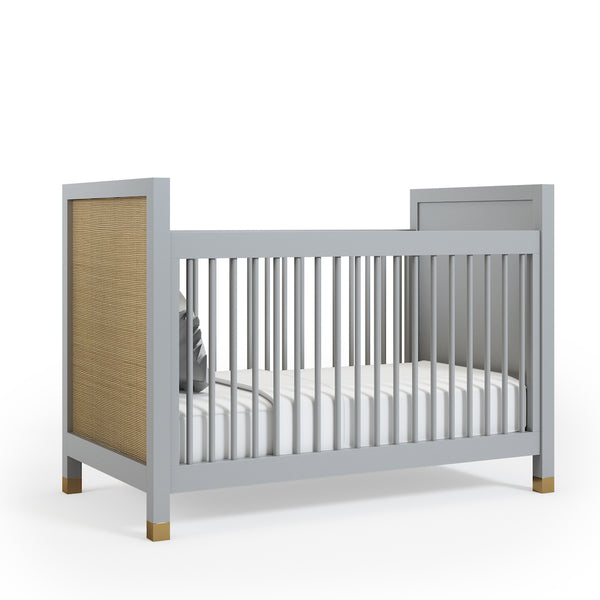 Badcock furniture baby cribs shop