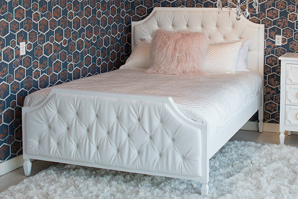 BEDS