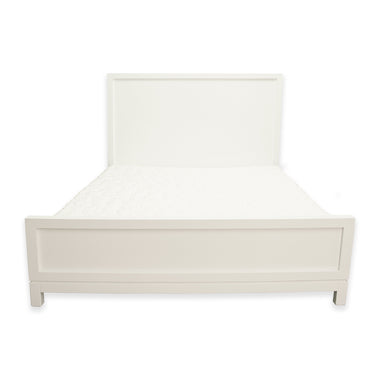 Artisan full bed conversion kit