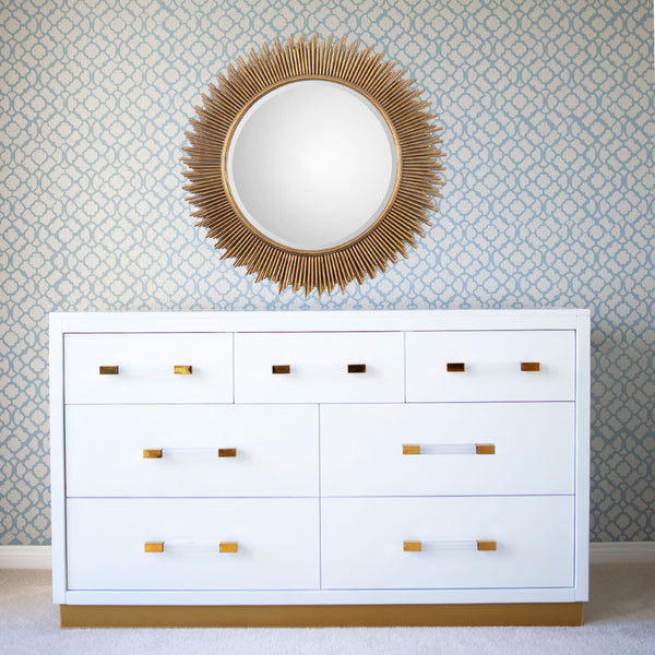 Astoria Dresser