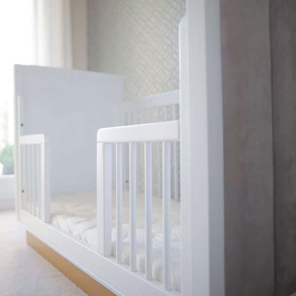 Baby Accessories 