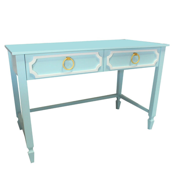 [product_vendor}-Beverly Writing Desk