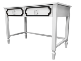 Beverly Writing Desk