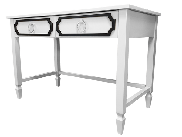 Beverly Writing Desk