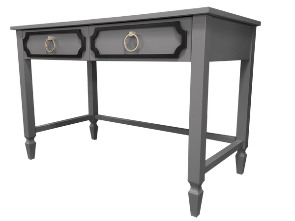 Beverly Writing Desk