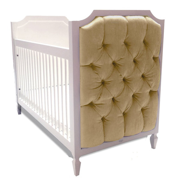[product_vendor}-Beverly Crib-Tufted Panels