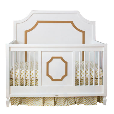 [product_vendor}-Beverly Conversion Crib