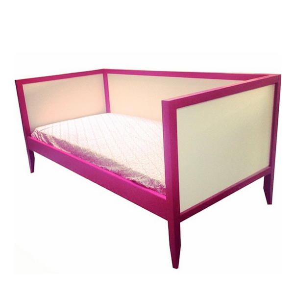 Newport Cottages Shaker Style Daybed