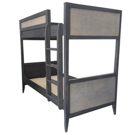 Devon Bunk Bed