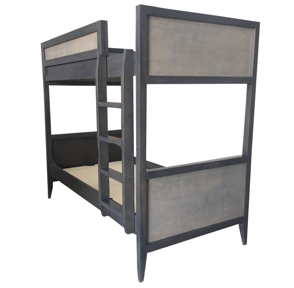 Devon Bunk Bed