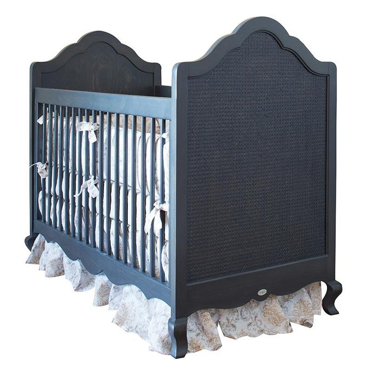 Hilary Collection French Provincial Inspired Furniture Newport Cottages Tagged Cribs