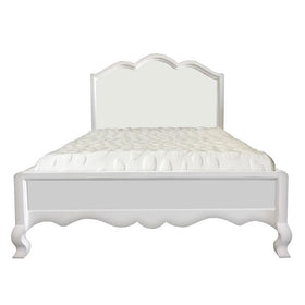 Hilary 3-in-1 Full Bed Conversion Kit