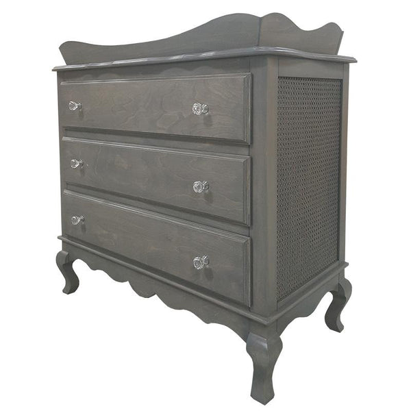 Hilary 3 Drawer Dresser