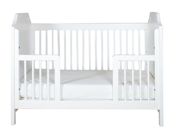 Max Toddler Guardrail