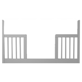 Artisan Toddler Guardrail