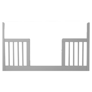 Artisan Toddler Guardrail