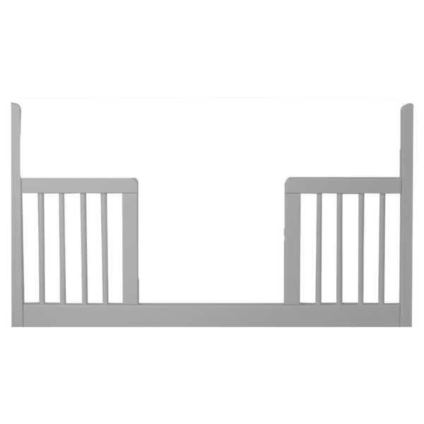 Artisan Toddler Guardrail
