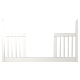 Max Toddler Guardrail