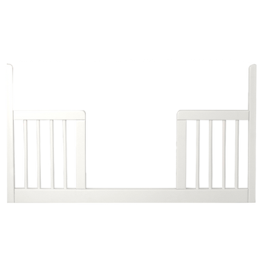 Max Toddler Guardrail