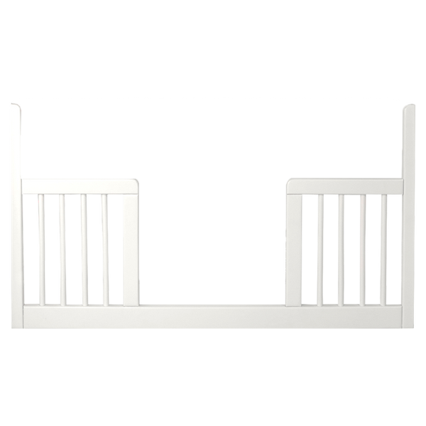 Max Toddler Guardrail