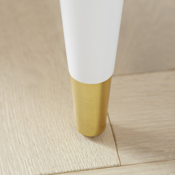 Uptown Bookcase with Drawer