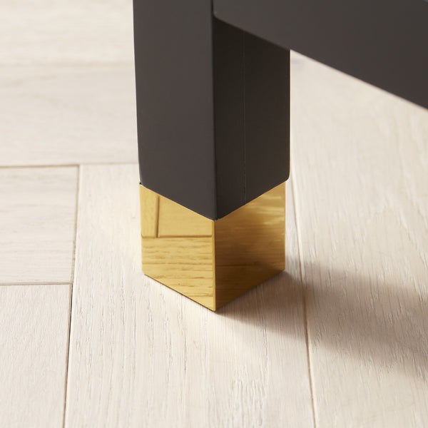 Monterey 6 Drawer Dresser