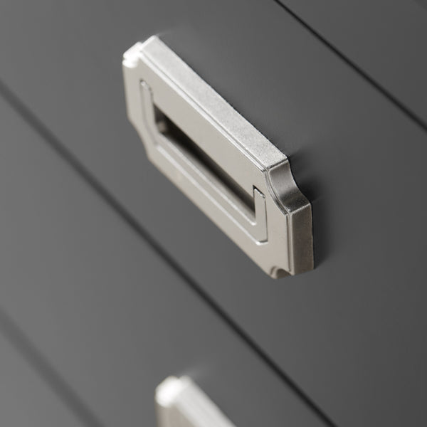 Devon 6 Drawer Dresser