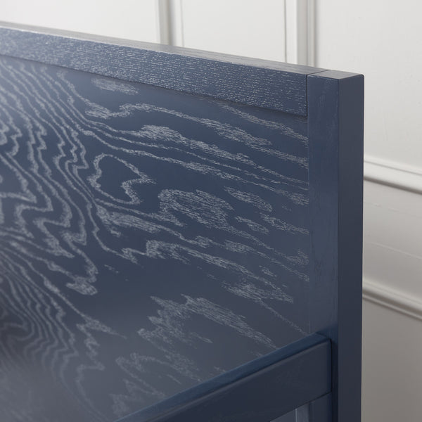 Artisan 3-in-1 Conversion Crib