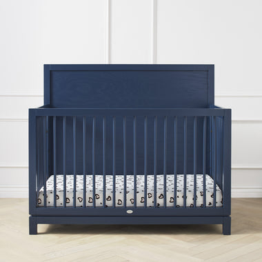 Artisan 3-in-1 Conversion Crib