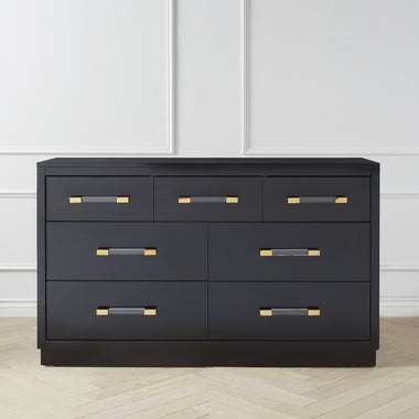 Astoria Dresser