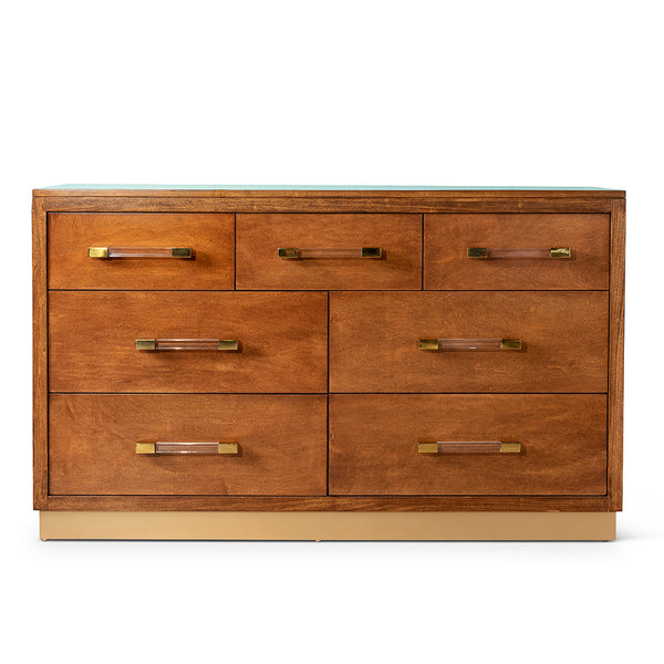 Astoria Dresser