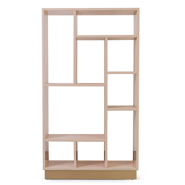 Astoria Bookcase
