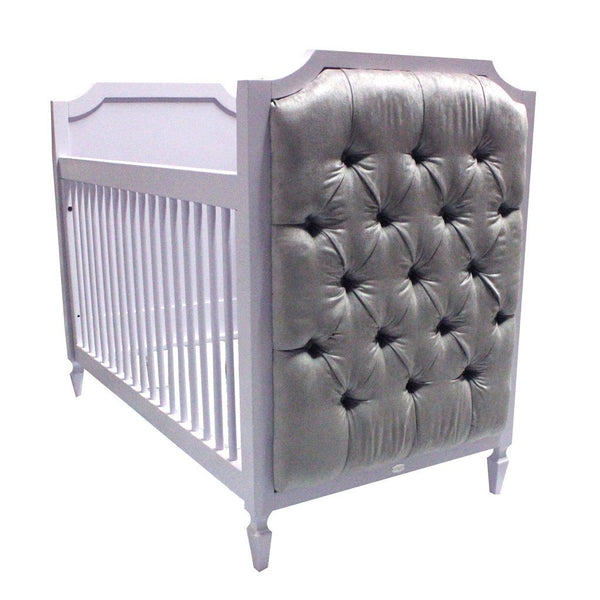 [product_vendor}-Beverly Crib-Tufted Panels