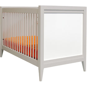 [product_vendor}-Casey Crib