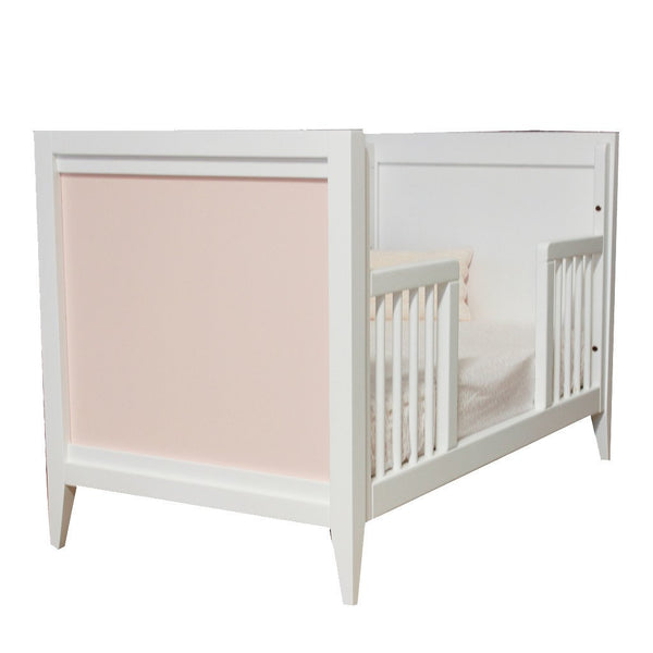 [product_vendor}-Casey Crib
