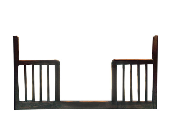 Artisan Toddler Guardrail