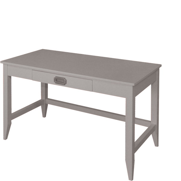 Devon Desk Newport Cottages Baby & Kids Furniture