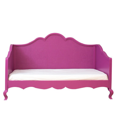 Hilary Daybed