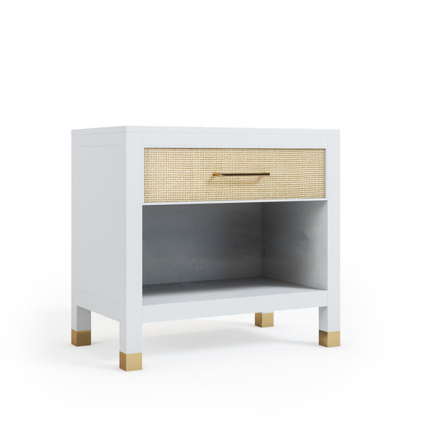 Monterey Nightstand