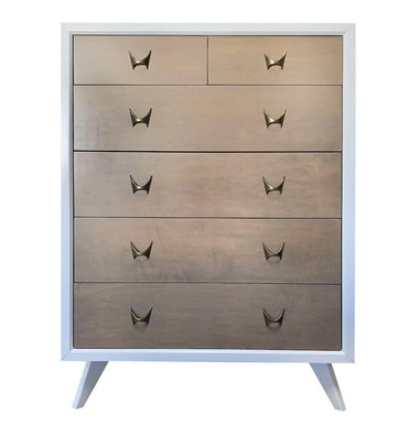 Skylar 6 Drawer Chest