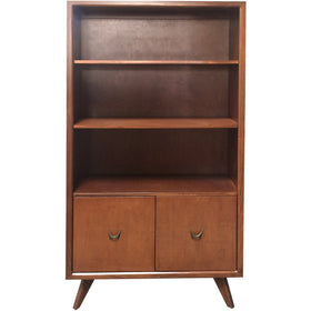 Skylar Bookcase