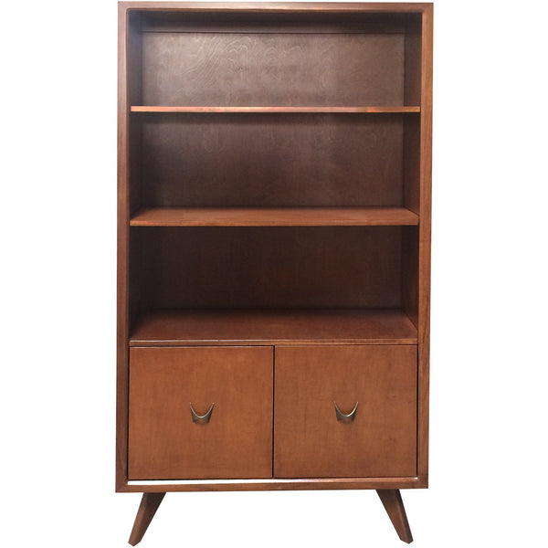 Skylar Bookcase