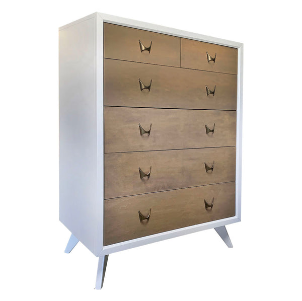 Skylar 6 Drawer Chest