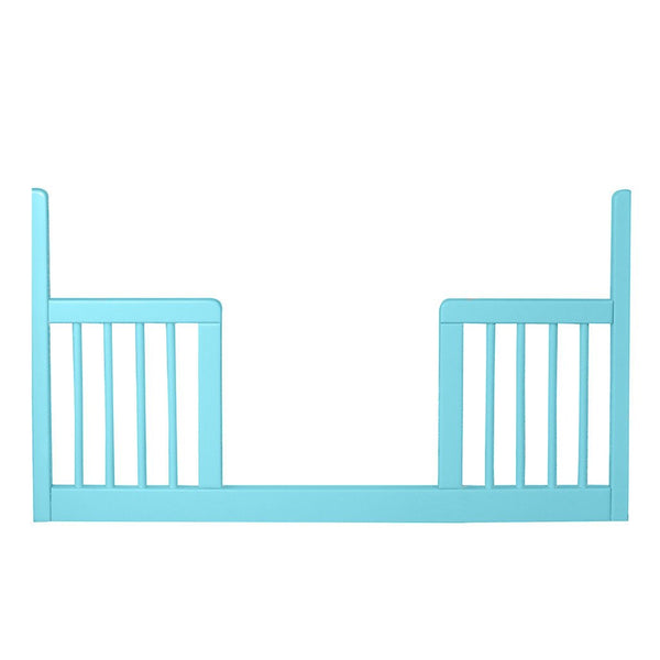 Toddler Guardrail