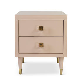 Uptown Nightstand