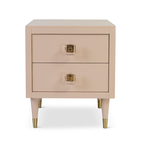 Uptown Nightstand