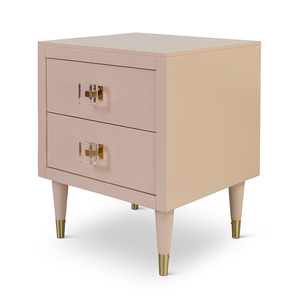 Uptown Nightstand