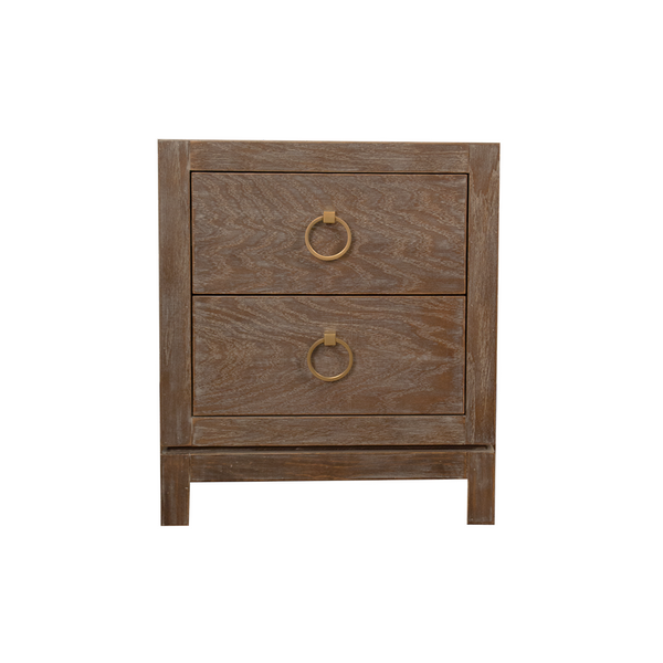 NIGHTSTANDS
